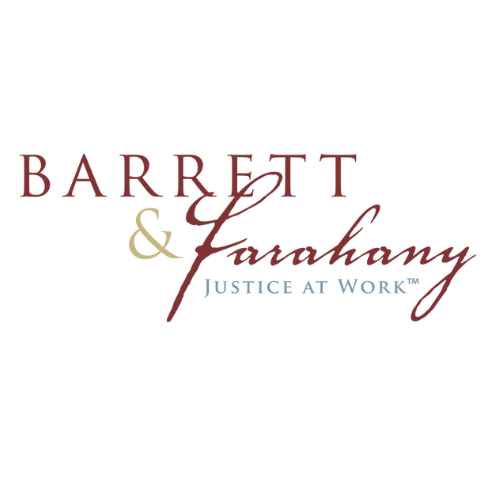 Barrett & Farahany