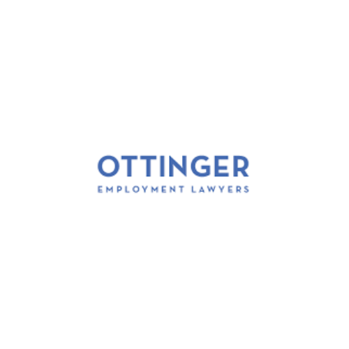 Ottinger Employment Law