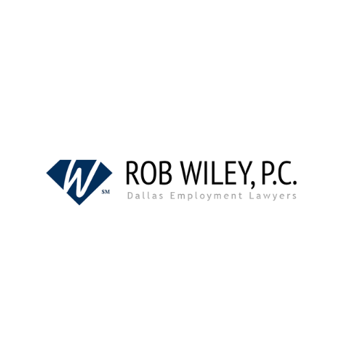 Rob Wiley, P.C.